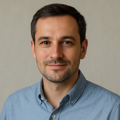 Stefan N.