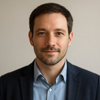 Stefan W.