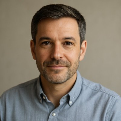 Stefan K.
