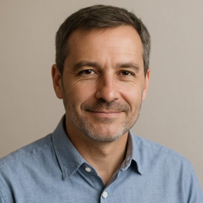 Stefan K.