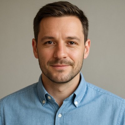 Stefan H.