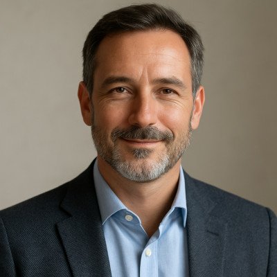 Stefan K.