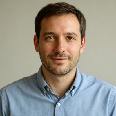 Thomas B.
