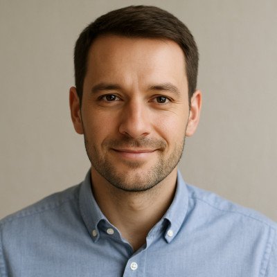 Tobias B.