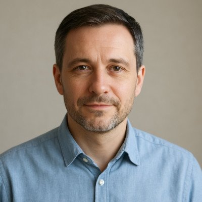 Thorsten H.