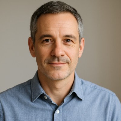 Markus K.