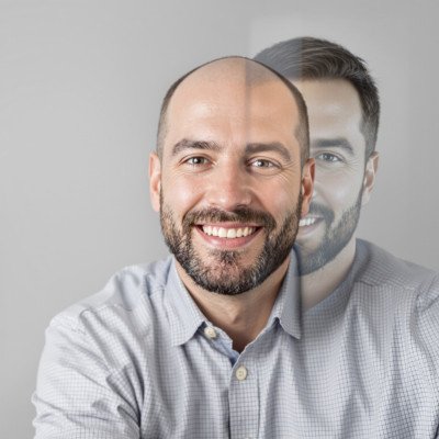 TechMarc_89