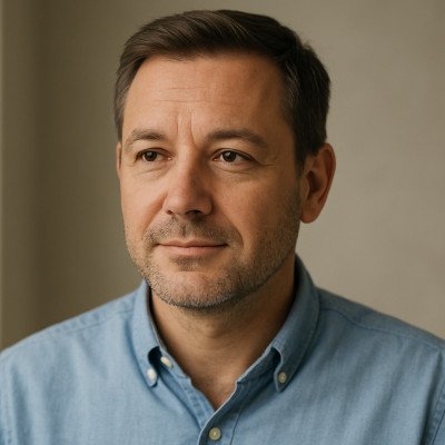 Markus K.