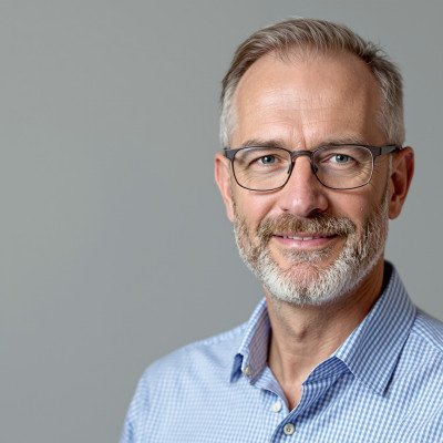 Thomas-Krause
