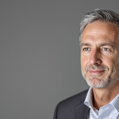 Thomas-Krieger