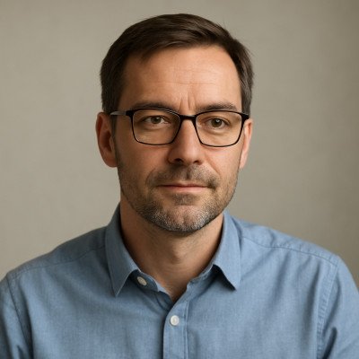 ThomasBreuer