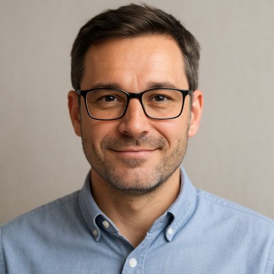 TobiasK