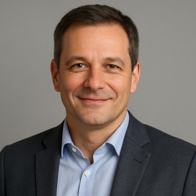 Markus B.