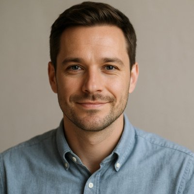 Michael K.