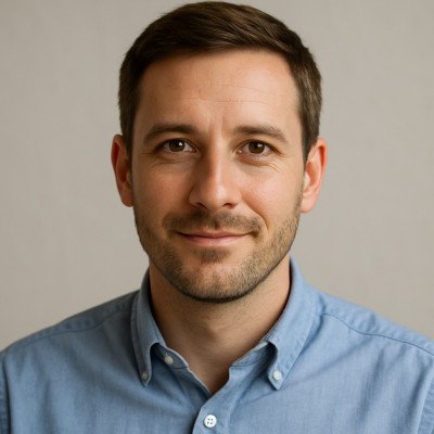 Markus T.