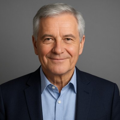 Helmut K.