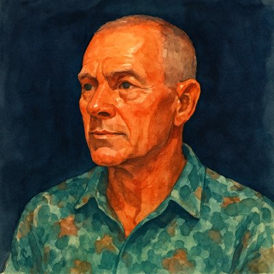 Cornelius M.