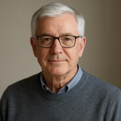 Wolfgang H.
