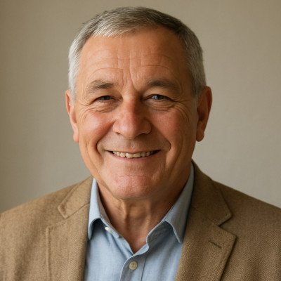 Willi F.