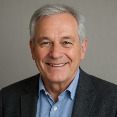 Werner S.