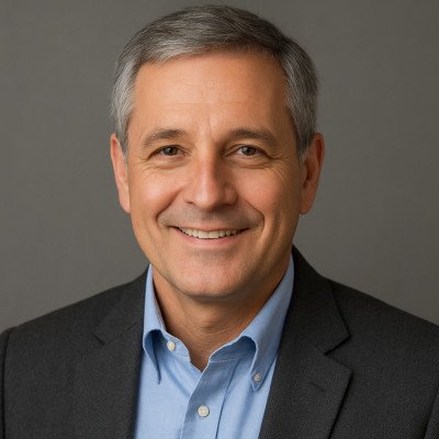 Werner M.