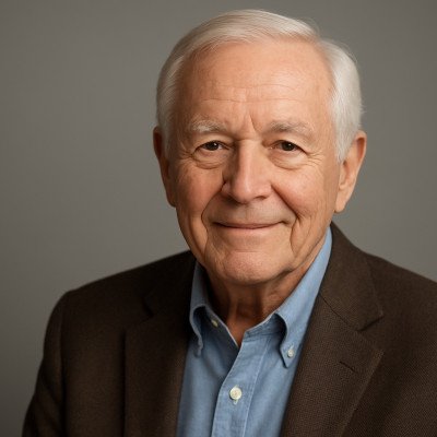 Werner M.