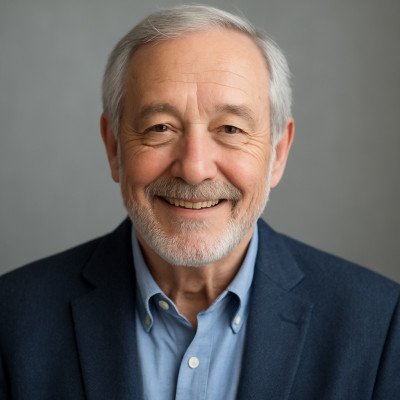 Werner M.