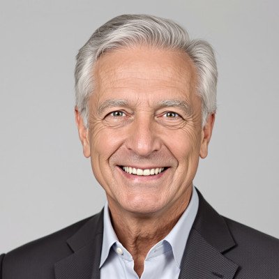 Werner68