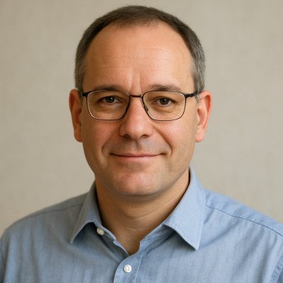 Werner K.