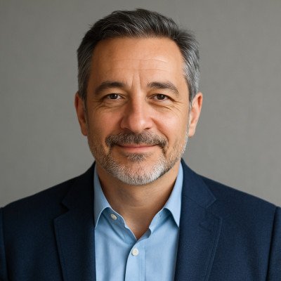 Werner B.