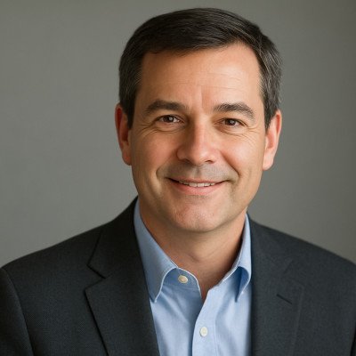 Wolfgang K.